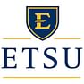 East Tennessee State University
